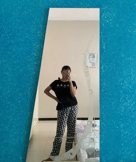 Desi Aurora pornstar beautiful photos