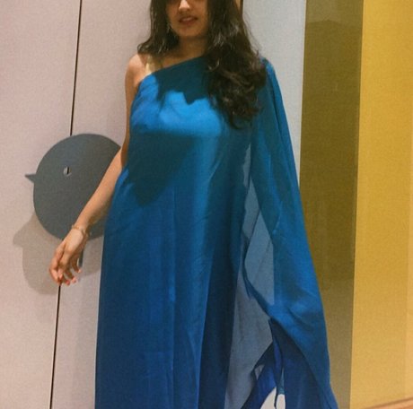 Desi Aurora pornstar sex img