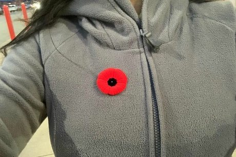 Desi Aurora best pornstar galleries