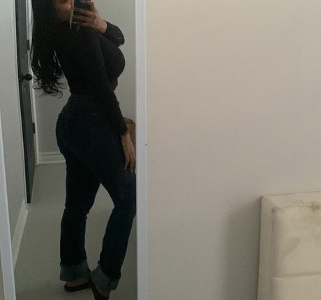 Desi Aurora pornstar top galleries