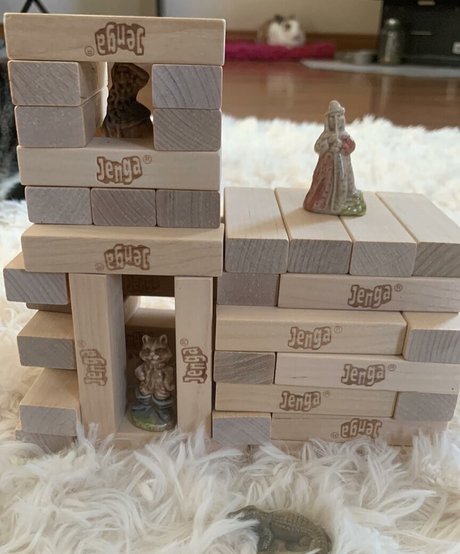 dmv onlyfans erotic photo