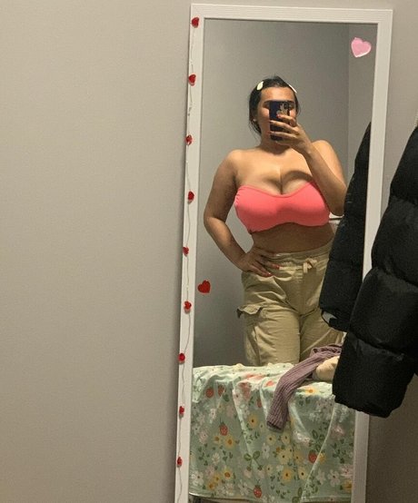 latina onlyfans free naked galleries