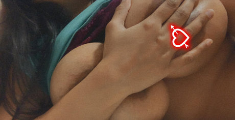 Desi Aurora high quality pornstar pics