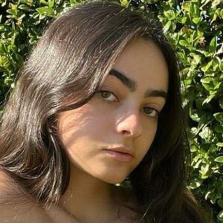 Inas Elashiry best actress photos