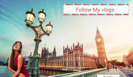 Hemoshree Bhadra xxx model photos