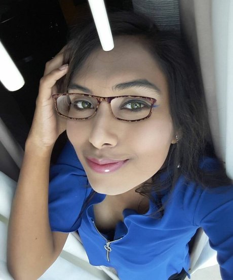 Hemoshree Bhadra star art image