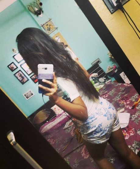 Hemoshree Bhadra pornstar high quality image