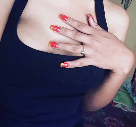 Hemoshree Bhadra porn star pictures