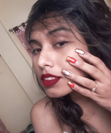 Hemoshree Bhadra free model gallery