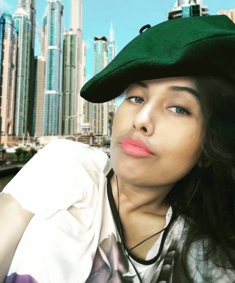 Hemoshree Bhadra model sex pic