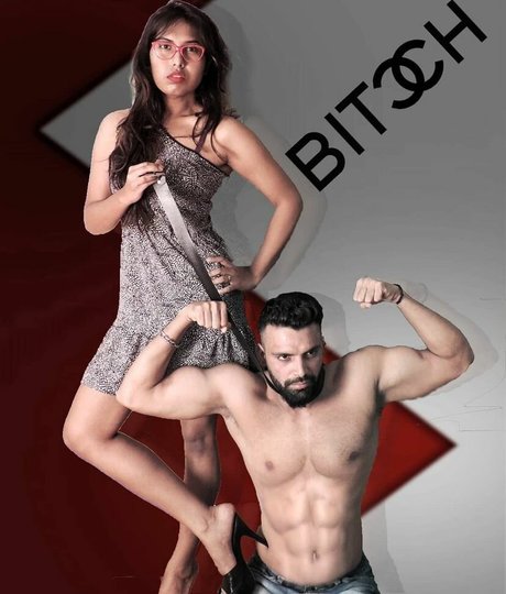 Hemoshree Bhadra free pornstar photos