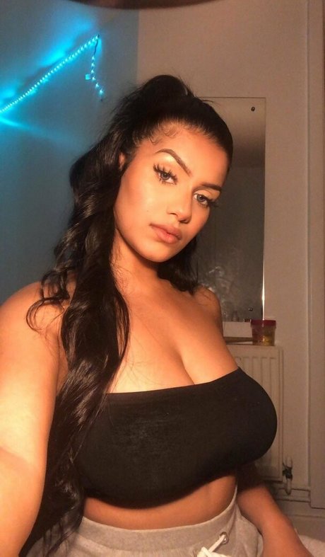 Abida xxx actress pictures