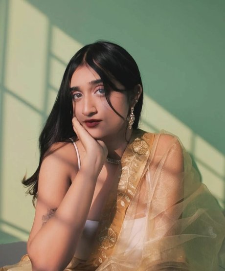 titty fuck onlyfans top archive