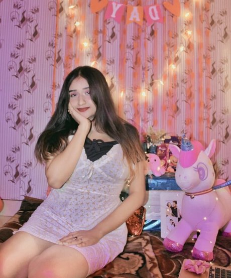 big tits petite onlyfans free sexy img