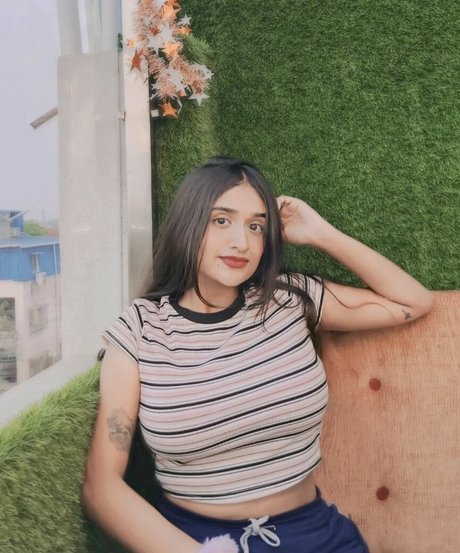 muscle nude onlyfans art xxx pic