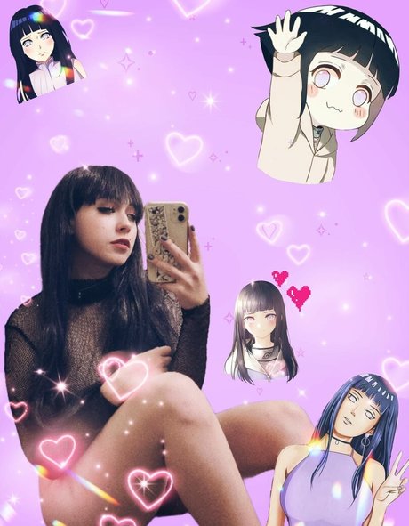 uslstyan pornstar naked archive