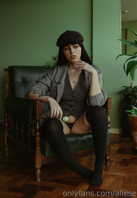 alieseoff sex actress picture