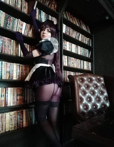 bbc pregnant onlyfans perfect pictures