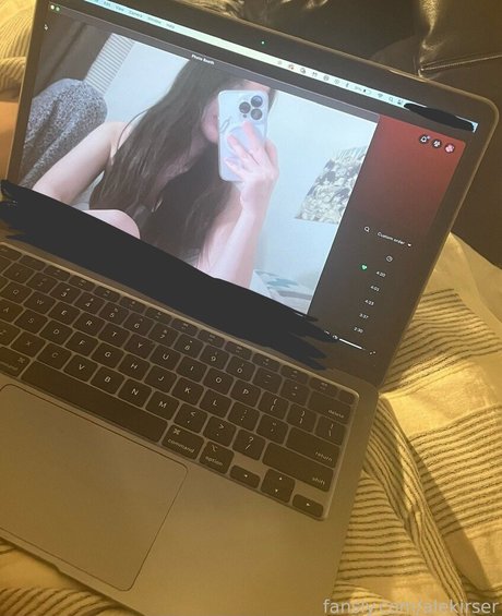 alekirser model free galleries