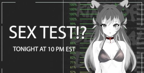 alekirser pornstar beautiful image