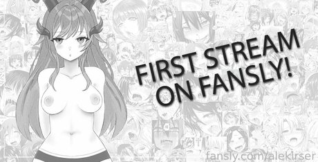 alekirser star free archive