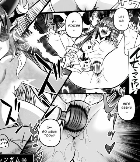 alekirser model xxx pics