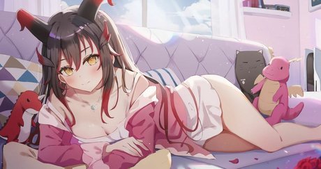 alekirser hot star picture