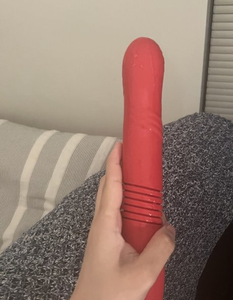 alekirser porn model images