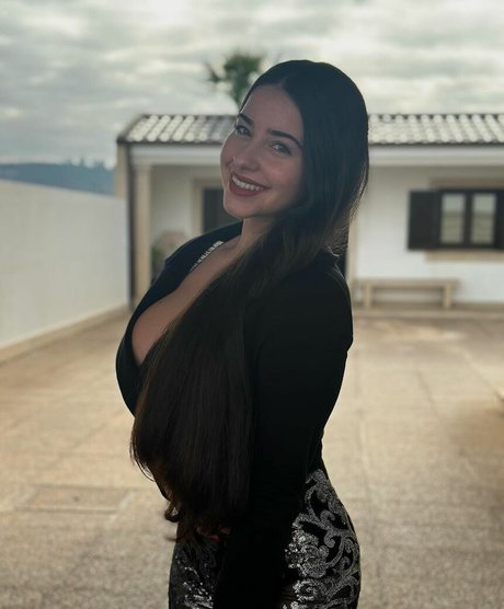 Mariana Pinho sex pornstar gallery