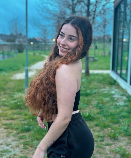 Mariana Pinho star pornographic galleries