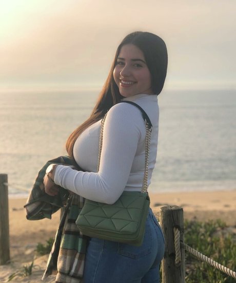 Mariana Pinho star xxx picture