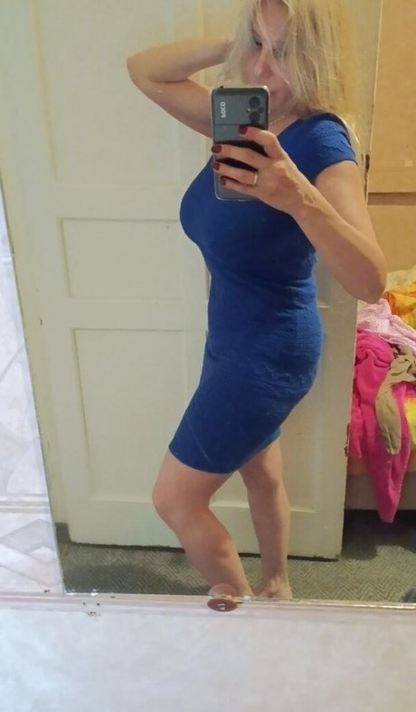 bukkake onlyfans adult picture