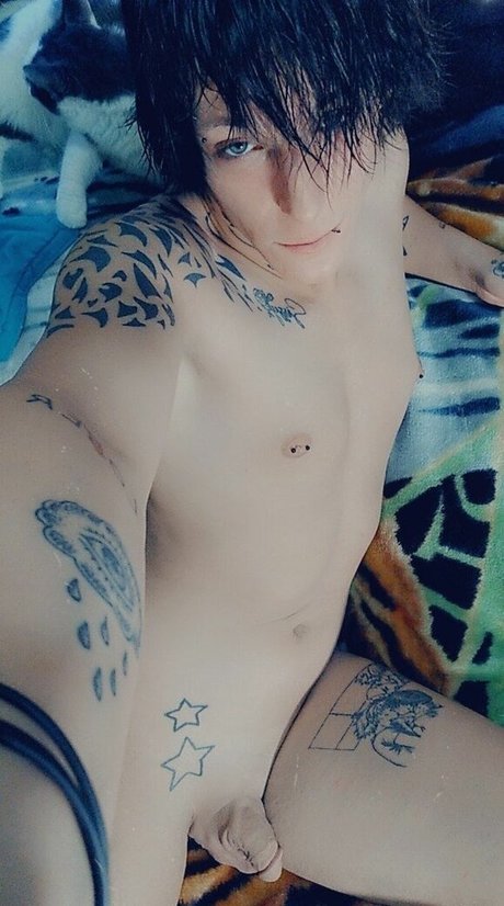 boobs onlyfans sexy naked galleries