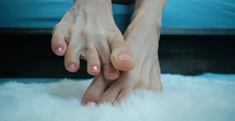 goth pawg onlyfans hd archive