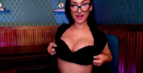 redhead skinny onlyfans hot nude gallery