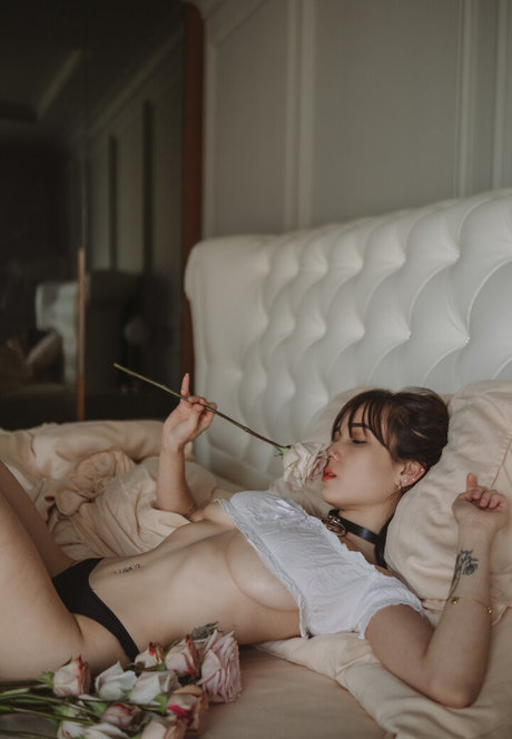 Vanessa Becht pornstar xxx image