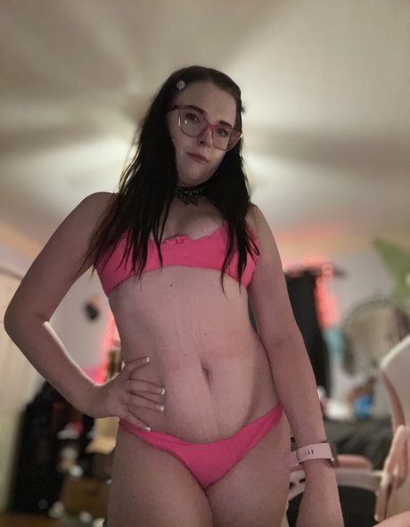 RandomJocelyn xxx model galleries