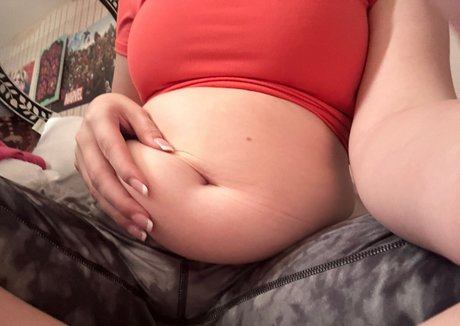 RandomJocelyn erotic actress galleries