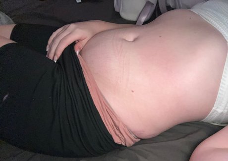 RandomJocelyn pornstar exclusive photos