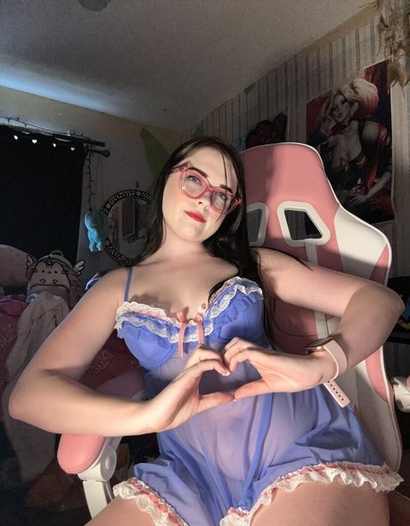 prone onlyfans pornos photo