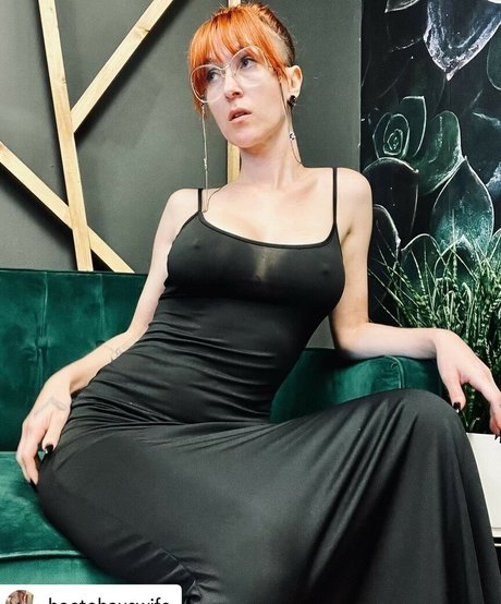 Hoetohauswife free actress picture