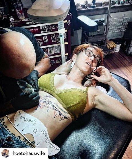 thong ass onlyfans hd pics