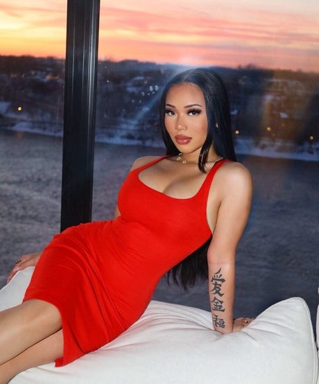 asian big cock onlyfans perfect galleries