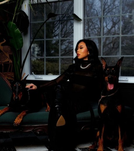 bbc rough onlyfans hot naked img