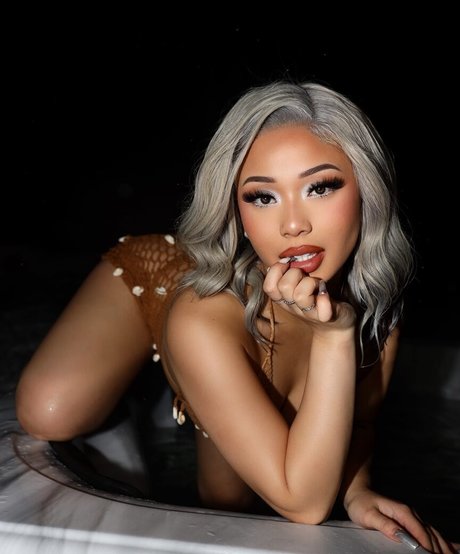 Thailiian exclusive actress img