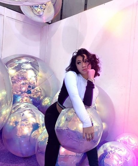 small dick onlyfans top pics