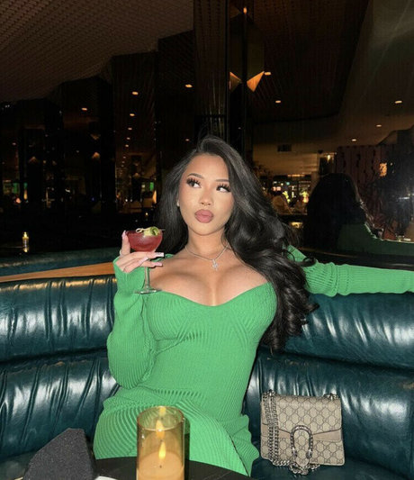 asian teen onlyfans beautiful xxx gallery