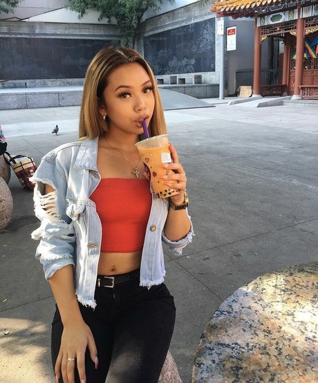 Thailiian star xxx pictures