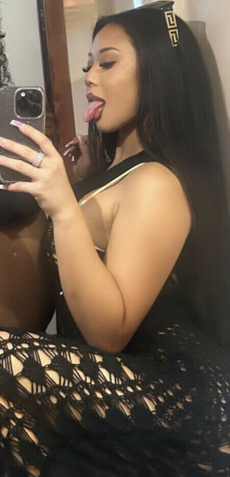 Thailiian best pornstar gallery