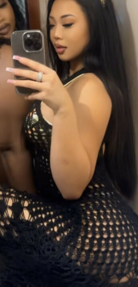 Thailiian nice pornstar img